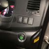 toyota isis 2013 -TOYOTA--Isis DBA-ZGM10W--ZGM10-0049443---TOYOTA--Isis DBA-ZGM10W--ZGM10-0049443- image 5