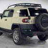 toyota fj-cruiser 2018 -TOYOTA--FJ Curiser CBA-GSJ15W--GSJ15-0137985---TOYOTA--FJ Curiser CBA-GSJ15W--GSJ15-0137985- image 15