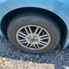 nissan note 2014 -NISSAN--Note DBA-E12--E12-228465---NISSAN--Note DBA-E12--E12-228465- image 10