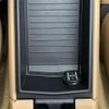 porsche boxster 2017 -PORSCHE--Porsche Boxster ABA-982H1--WP0ZZZ98ZHS212718---PORSCHE--Porsche Boxster ABA-982H1--WP0ZZZ98ZHS212718- image 12