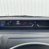 daihatsu tanto 2022 -DAIHATSU--Tanto 5BA-LA650S--LA650S-0198993---DAIHATSU--Tanto 5BA-LA650S--LA650S-0198993- image 4
