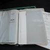nissan kix 2012 -NISSAN 【札幌 582ｻ1973】--KIX H59A--0153405---NISSAN 【札幌 582ｻ1973】--KIX H59A--0153405- image 9