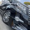 toyota alphard 2017 -TOYOTA--Alphard DBA-AGH30W--AGH30-0127461---TOYOTA--Alphard DBA-AGH30W--AGH30-0127461- image 5