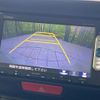 honda n-box 2014 CFJ1671628 image 5