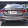 mercedes-benz a-class 2020 -MERCEDES-BENZ--Benz A Class 5BA-177147M--WDD1771472W016820---MERCEDES-BENZ--Benz A Class 5BA-177147M--WDD1771472W016820- image 11