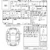 lexus rx 2017 -LEXUS 【栃木 300や1466】--Lexus RX AGL20W-0007301---LEXUS 【栃木 300や1466】--Lexus RX AGL20W-0007301- image 3
