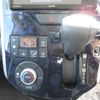 daihatsu tanto 2019 CFJ1729480 image 28