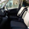 nissan serena 2014 -NISSAN 【野田 500ｱ1234】--Serena DAA-HFC26--HFC26-200581---NISSAN 【野田 500ｱ1234】--Serena DAA-HFC26--HFC26-200581- image 16