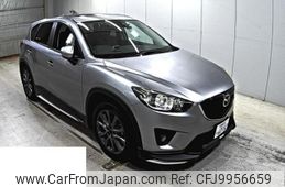 mazda cx-5 2013 quick_quick_LDA-KE2FW_KE2FW-125695