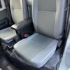toyota townace-truck 2023 GOO_NET_EXCHANGE_0401980A30250602W001 image 28