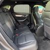 jaguar f-pace 2024 quick_quick_3CA-DC2NC_SADCA2AN7RA729351 image 18