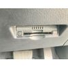 toyota c-hr 2018 CFJ1580871 image 18