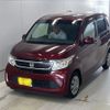 honda n-wgn 2015 -HONDA--N WGN JH1-1122878---HONDA--N WGN JH1-1122878- image 1