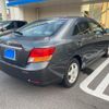 toyota allion 2008 -TOYOTA--Allion DBA-ZRT260--ZRT260-3045443---TOYOTA--Allion DBA-ZRT260--ZRT260-3045443- image 4