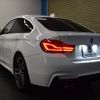 bmw 4-series 2018 quick_quick_DBA-4D20_WBA4H320X0BH12643 image 3