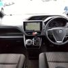 toyota voxy 2019 -TOYOTA--Voxy DBA-ZRR80W--ZRR80-0546246---TOYOTA--Voxy DBA-ZRR80W--ZRR80-0546246- image 4