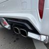 toyota alphard 2024 -TOYOTA 【岩手 332ﾁ 624】--Alphard 3BA-AGH45W--AGH45-0005777---TOYOTA 【岩手 332ﾁ 624】--Alphard 3BA-AGH45W--AGH45-0005777- image 30