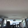 toyota sienta 2024 quick_quick_MXPL10G_MXPL10-1145785 image 14