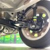 suzuki alto-lapin 2024 -SUZUKI--Alto Lapin 5BA-HE33S--HE33S-505875---SUZUKI--Alto Lapin 5BA-HE33S--HE33S-505875- image 20