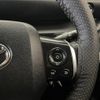 toyota sienta 2015 -TOYOTA--Sienta DBA-NSP170G--NSP170-7017279---TOYOTA--Sienta DBA-NSP170G--NSP170-7017279- image 11