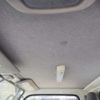 mazda titan 2011 -MAZDA--Titan BKG-LJR85A--LJR85-7002665---MAZDA--Titan BKG-LJR85A--LJR85-7002665- image 8