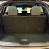 mazda cx-8 2022 quick_quick_3DA-KG2P_KG2P-364792 image 13