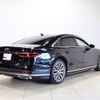 audi a8 2018 CFJ1552980 image 3