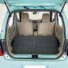 suzuki alto-lapin 2015 -SUZUKI--Alto Lapin DBA-HE33S--HE33S-119567---SUZUKI--Alto Lapin DBA-HE33S--HE33S-119567- image 14