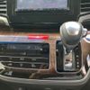 honda odyssey 2019 -HONDA--Odyssey DBA-RC1--RC1-1209851---HONDA--Odyssey DBA-RC1--RC1-1209851- image 14