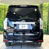 toyota voxy 2011 quick_quick_ZRR70W_ZRR70-0444008 image 15