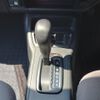 nissan ad-van 2019 -NISSAN--AD Van VZNY12--VZNY12-076675---NISSAN--AD Van VZNY12--VZNY12-076675- image 14