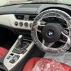 bmw z4 2010 CFJ1704983 image 16