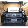 mercedes-benz gle-class 2024 CFJ1842081 image 4