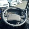 isuzu elf-truck 2020 -ISUZU--Elf 2RG-NHS88A--NHS88-7000654---ISUZU--Elf 2RG-NHS88A--NHS88-7000654- image 20