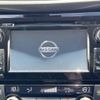 nissan x-trail 2017 -NISSAN--X-Trail DBA-NT32--NT32-551454---NISSAN--X-Trail DBA-NT32--NT32-551454- image 3