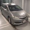 toyota wish 2009 CFJ1876747 image 1