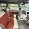 suzuki alto-lapin 2018 CFJ1514823 image 5
