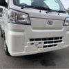 daihatsu hijet-truck 2025 -DAIHATSU 【八王子 481】--Hijet Truck 3BD-S500P--S500P-0205967---DAIHATSU 【八王子 481】--Hijet Truck 3BD-S500P--S500P-0205967- image 4