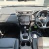 nissan x-trail 2018 quick_quick_T32_T32-045746 image 3