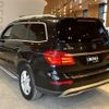 mercedes-benz gl-class 2016 CFJ1545880 image 15