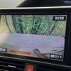 toyota noah 2016 quick_quick_ZRR80W_ZRR80-0269392 image 6