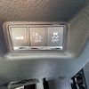 nissan skyline 2015 -NISSAN--Skyline DAA-HV37--HV37-208402---NISSAN--Skyline DAA-HV37--HV37-208402- image 7