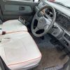 suzuki wagon-r 1998 CFJ1801124 image 4