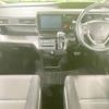 honda stepwagon 2017 -HONDA--Stepwgn DBA-RP4--RP4-1201318---HONDA--Stepwgn DBA-RP4--RP4-1201318- image 2