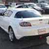 mazda rx-8 2005 -MAZDA--RX-8 SE3P--133818---MAZDA--RX-8 SE3P--133818- image 14