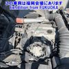 mitsubishi-fuso fighter 2006 CFJ1736211 image 16