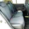nissan tiida 2007 No.10644 image 4