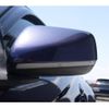 honda cr-z 2013 -HONDA--CR-Z ZF2--1002412---HONDA--CR-Z ZF2--1002412- image 14