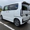 honda n-box 2024 -HONDA 【新潟 582ｴ2486】--N BOX JF5--1120231---HONDA 【新潟 582ｴ2486】--N BOX JF5--1120231- image 28