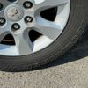mitsubishi pajero 2014 CFJ1591448 image 64